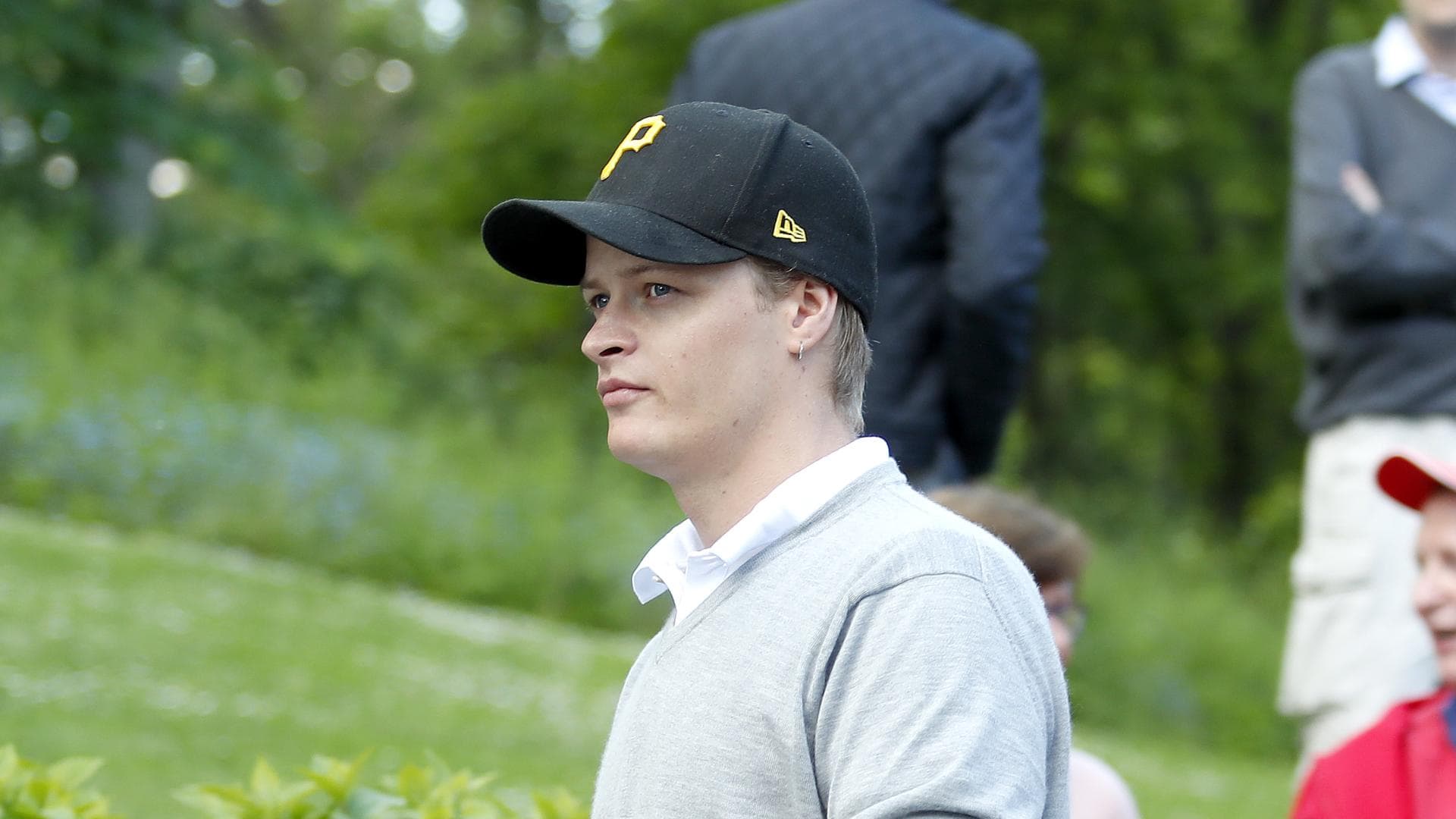 Marius-Borg-H-iby-Messer-Bedrohung-Erneute-Festnahme-vor-Prozessbeginn