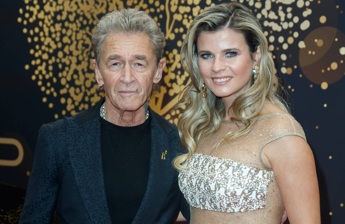 peter-maffay-erst-7-jahre-alt-so-lernte-er-seine-ehefrau-hendrikje