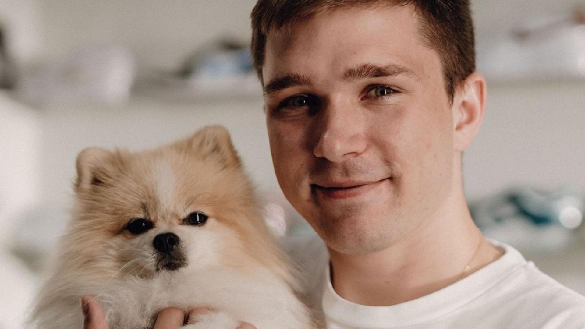 Stepan-Timoshin-Betrogene-Ehefrau-Eve-des-Sneaker-Million-rs-spricht-Klartext-