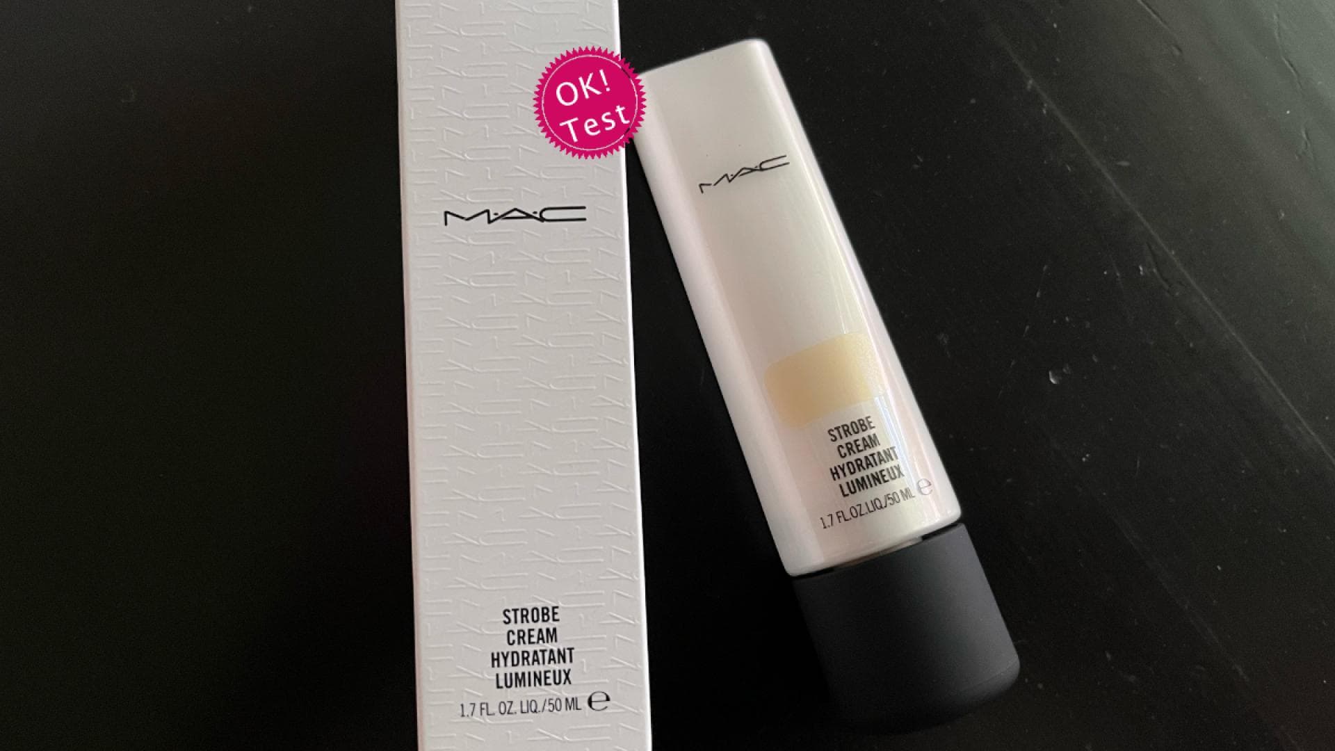 -Strobing-Cream-von-MAC-Wir-haben-den-Glow-Boost-der-Stars-getestet
