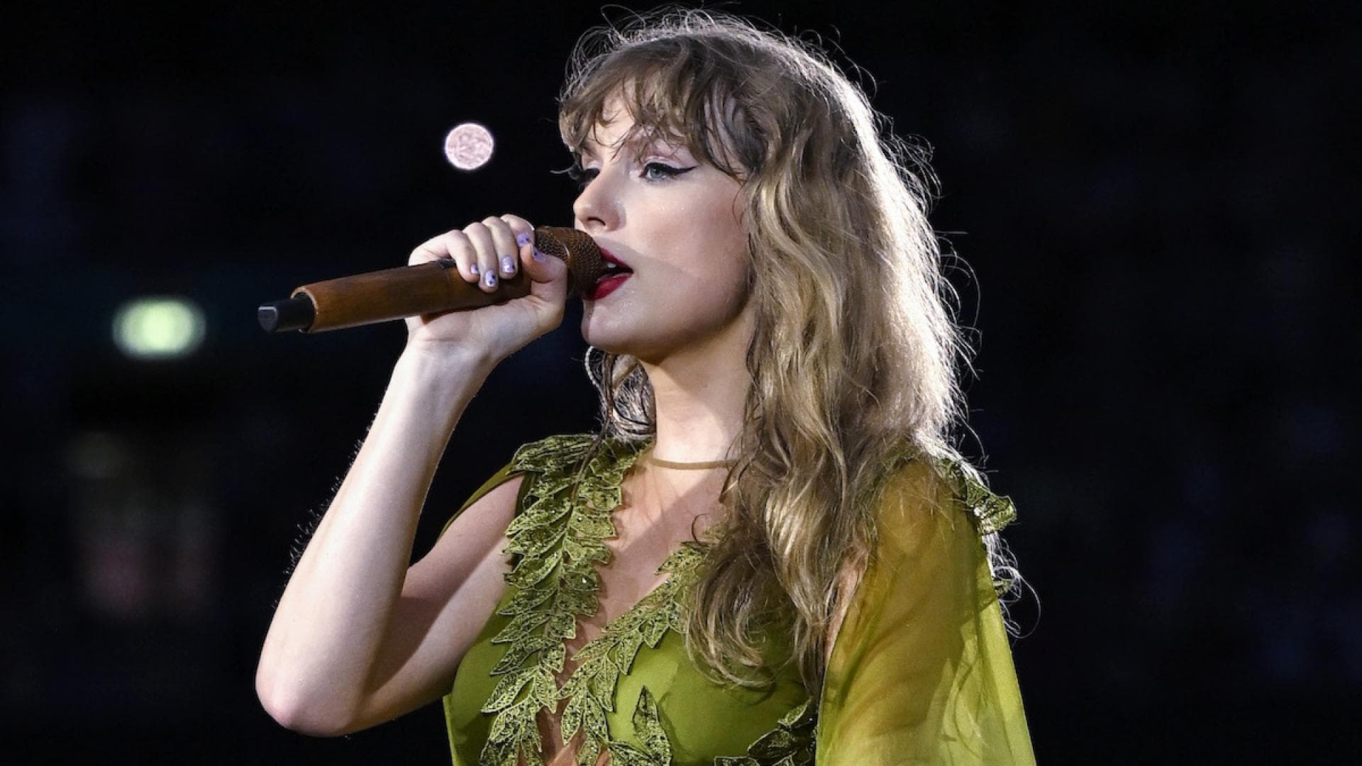 Taylor-Swift-Angst-um-ihr-Leben-Schon-wieder-ein-Stalker-Drama