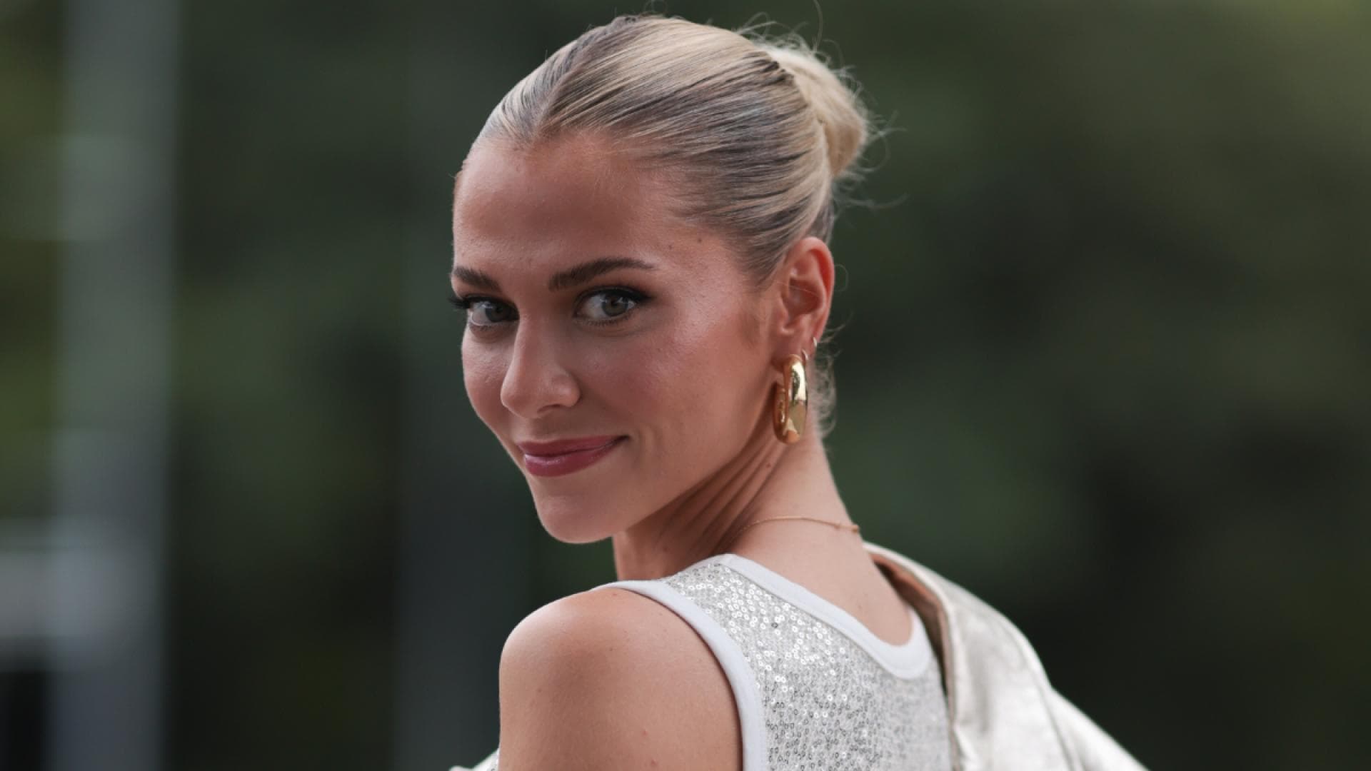 Valentina-Pahde-ist-begeistert-von-diesem-Blush
