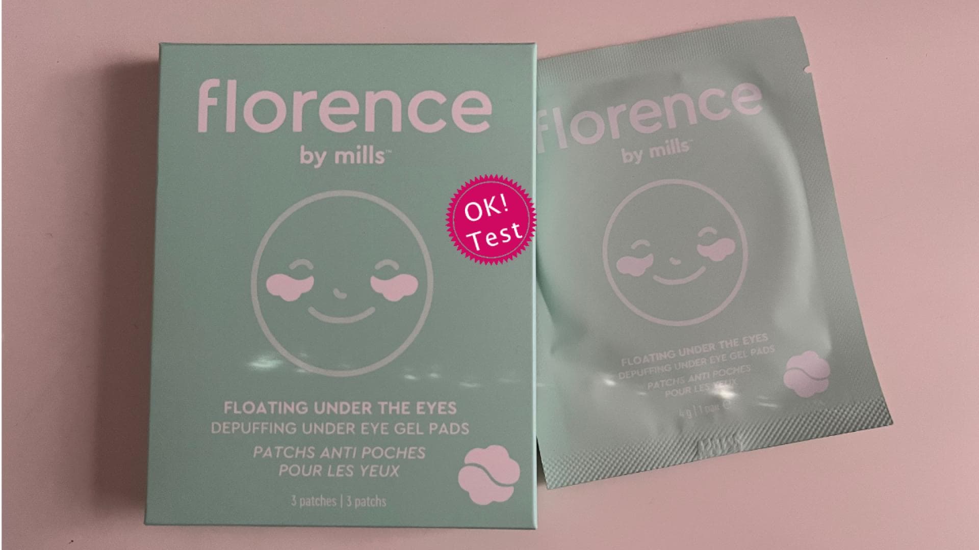 Augenpads-von-Florence-by-Mills-im-OK-Test-Unsere-Erfahrung-mit-den-Gel-Patches