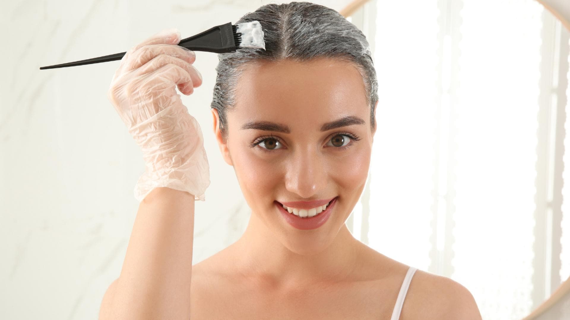 Alternative-zum-Haaref-rben-Diese-g-nstige-Haarmaske-macht-es-m-glich