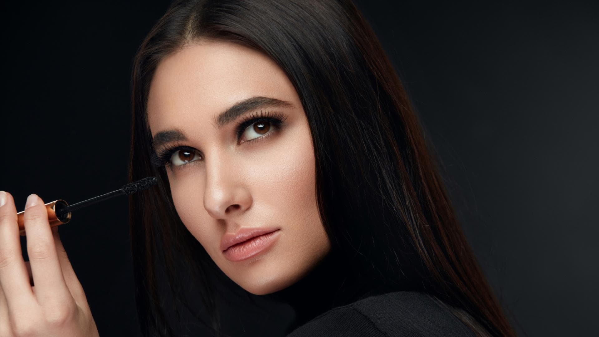Mascara-Diese-Wimperntusche-ist-berall-die-Nummer-1