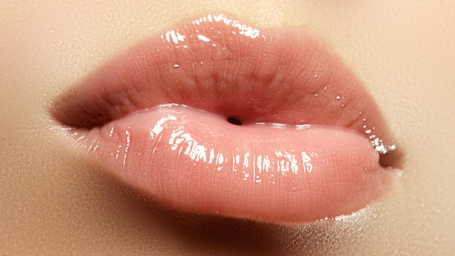 F-r-Schmollmund-Effekt-Dieser-9-Euro-Lipgloss-wirkt-wie-ein-Filler