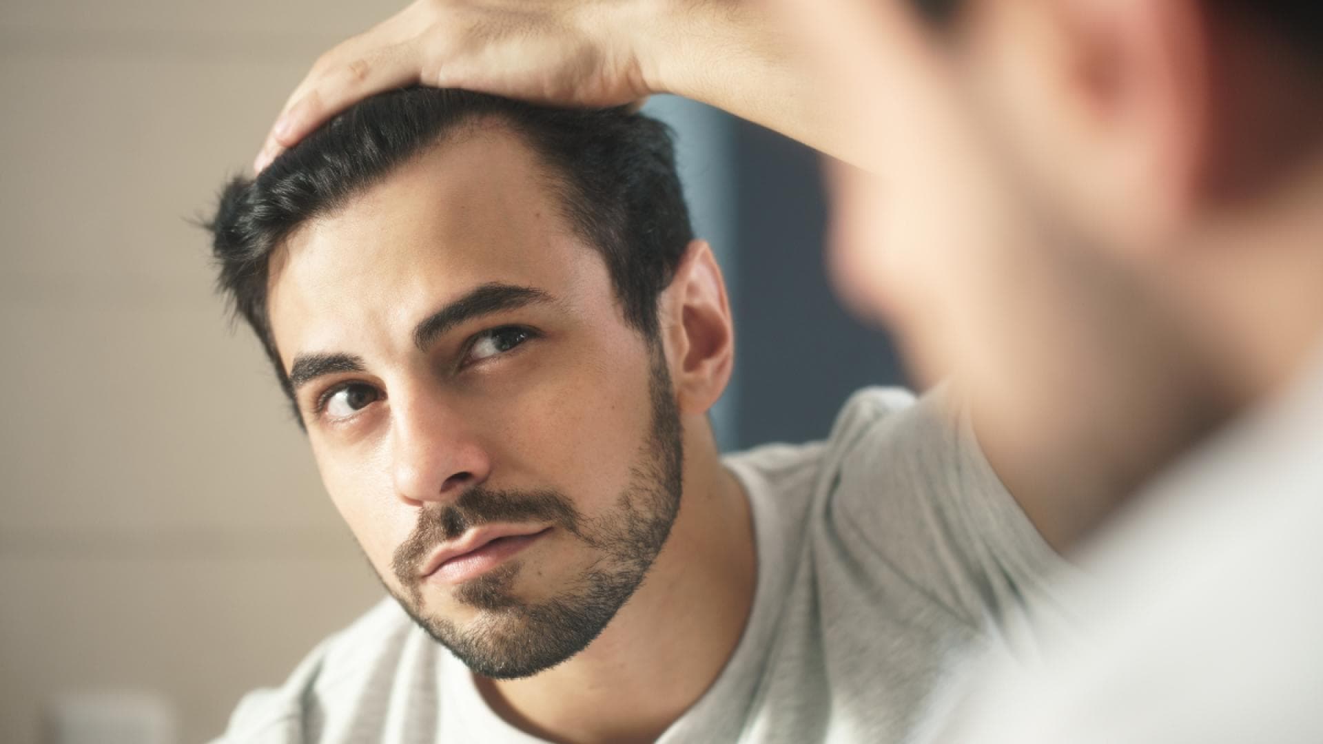 Haarpflege-f-r-M-nner-Dieses-3-Euro-Shampoo-stimuliert-die-Haarwurzeln