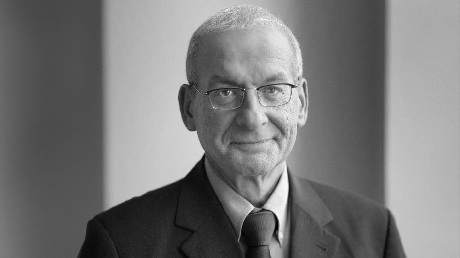 Peter Zwegat Raus Aus Den Schulden Peter Zwegat: Das ist zur Todesursache des "Raus aus den Schulden