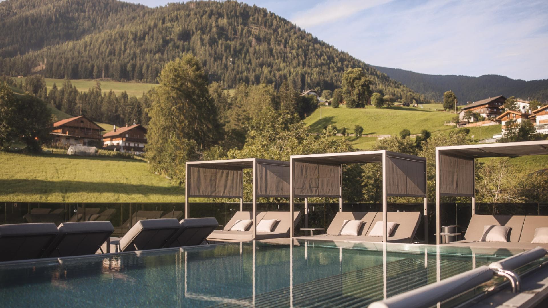 Reise-Trend-2024-Wellness-Auszeit-im-Terentnerhof-in-S-dtirol