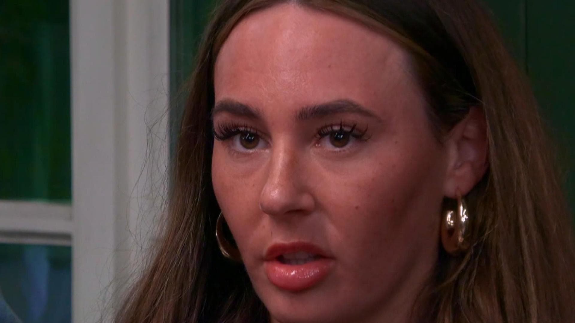 &amp;quot;Sommerhaus der Stars&amp;quot;: Wegen Alessia - Tessa Bergmeier offenbart &amp;quot;pure ...