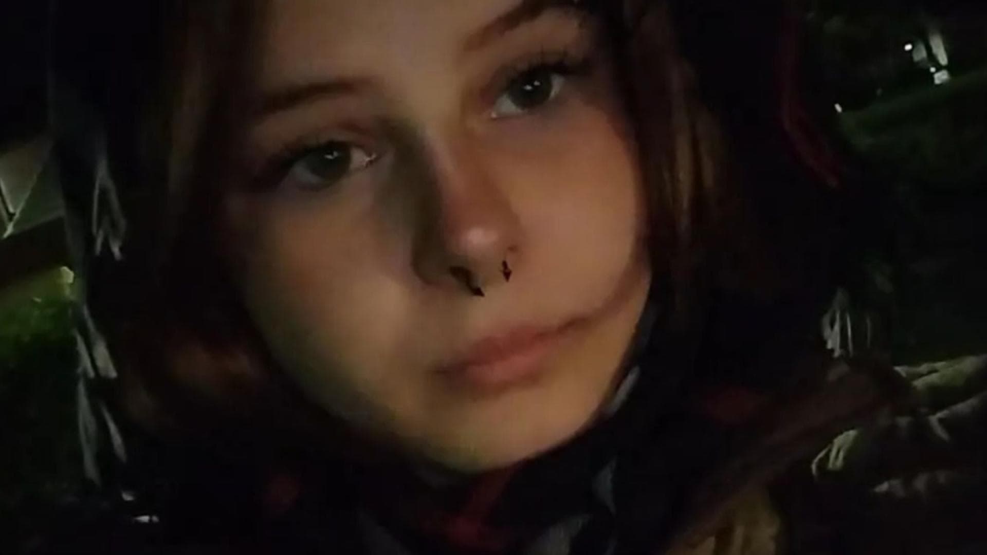 Calantha Wollny: Trennung von Cataleyas Papa - aus diesem Grund