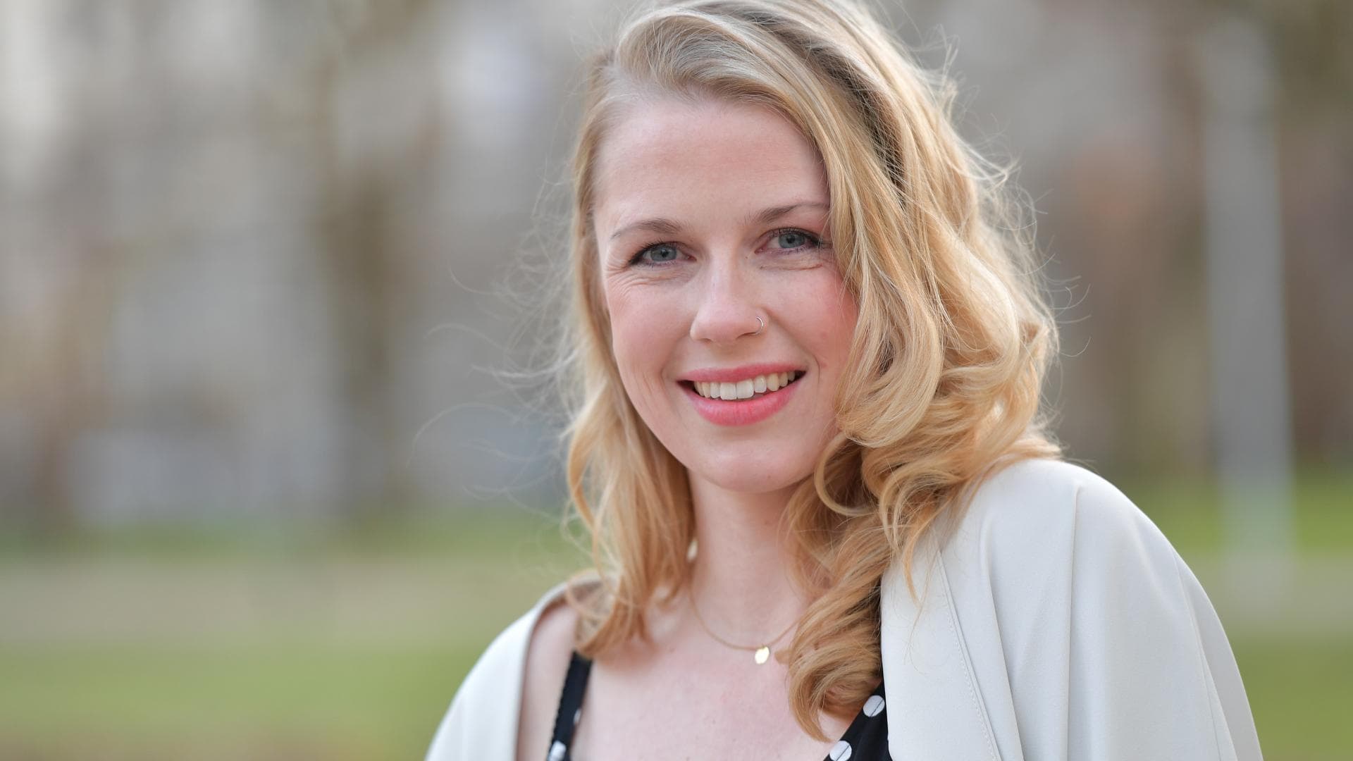 Christine-Eixenberger-Hat-sie-Ehemann-und-Kinder-