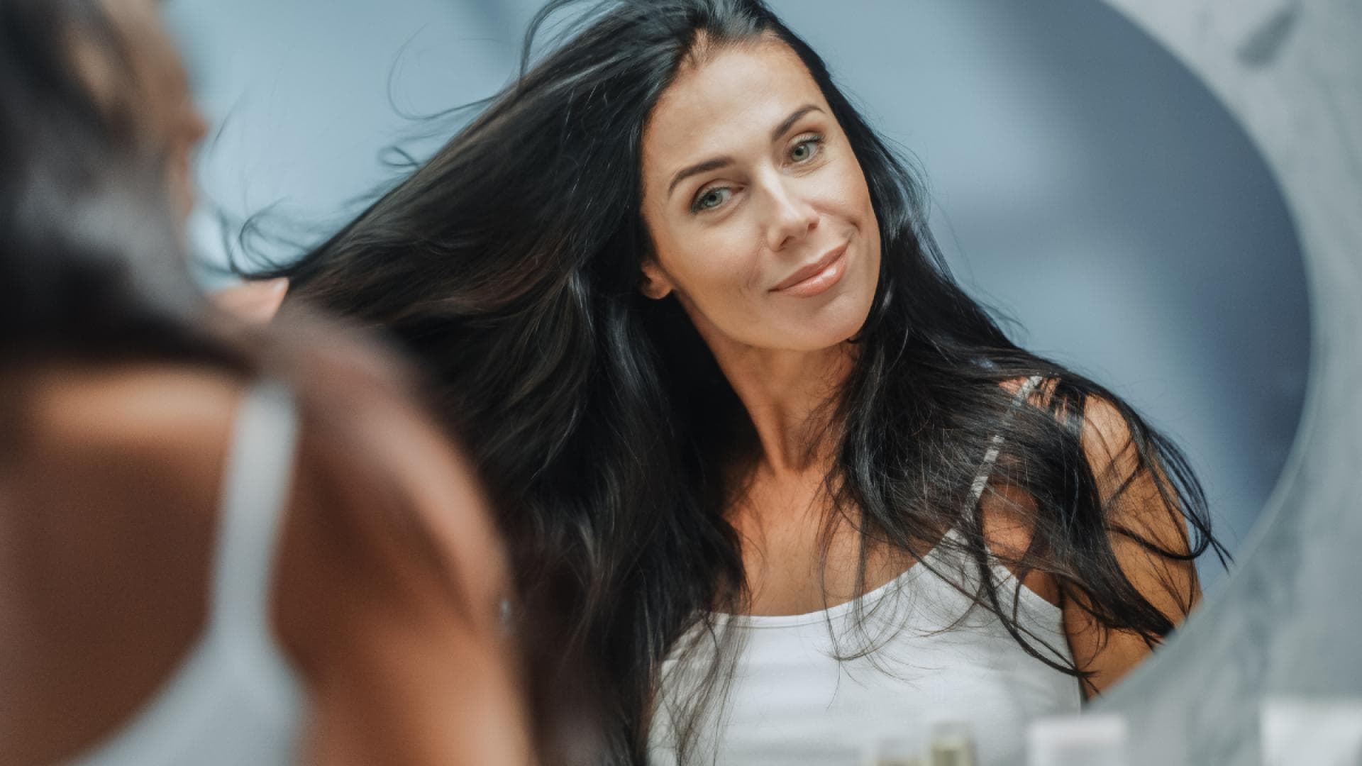 Haarpflege-Dieses-9-Euro-l-bringt-deine-Haare-im-Herbst-zum-Strahlen