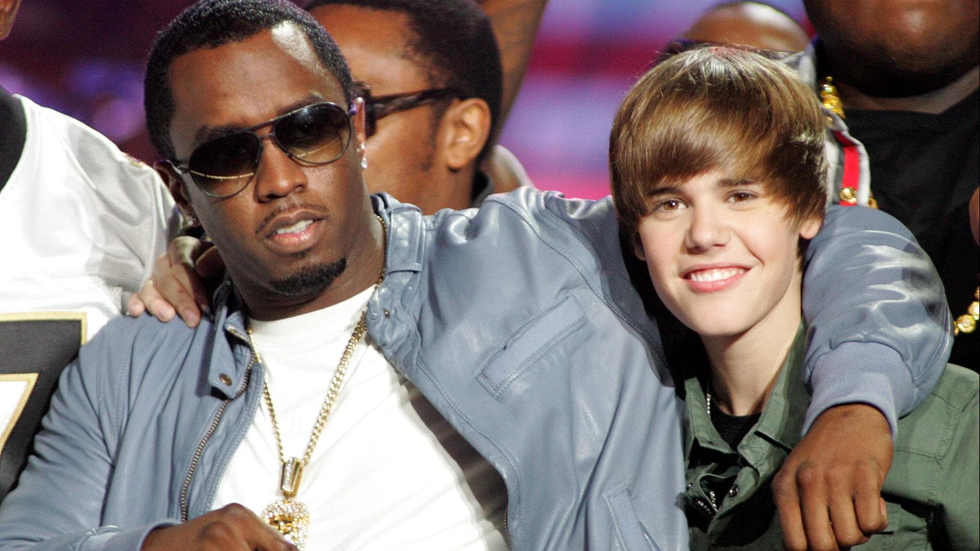 Justin-Bieber-Ich-war-ein-Kind-Erschreckende-Worte-ber-P-Diddy