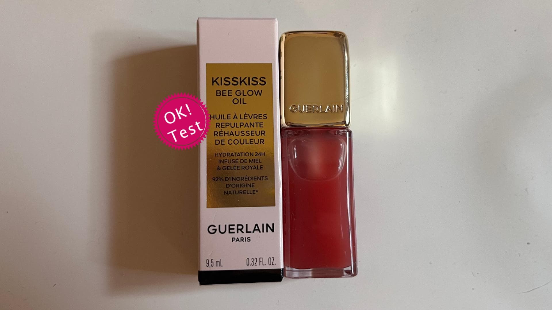 OK-Test-Unsere-Erfahrung-mit-dem-KissKiss-Bee-Glow-Lip-Oil-von-Guerlain