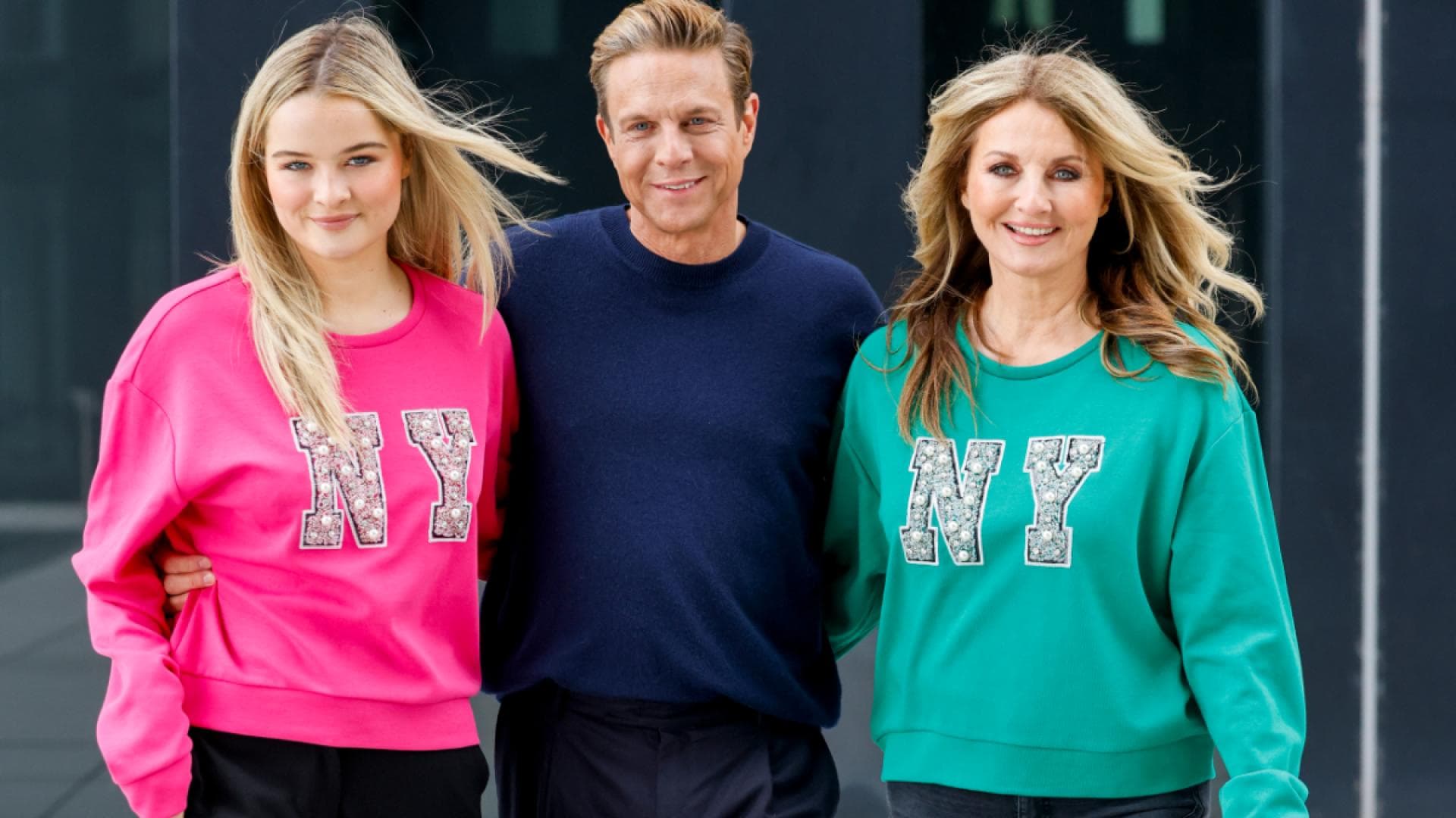 Laut-Frauke-Ludowig-und-Tochter-Nele-Das-sind-die-Fashion-Must-haves-im-Herbst