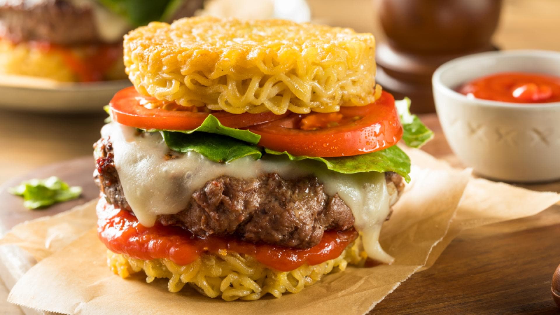Food-Trends-Diese-crazy-Gerichte-gehen-auf-Social-Media-viral