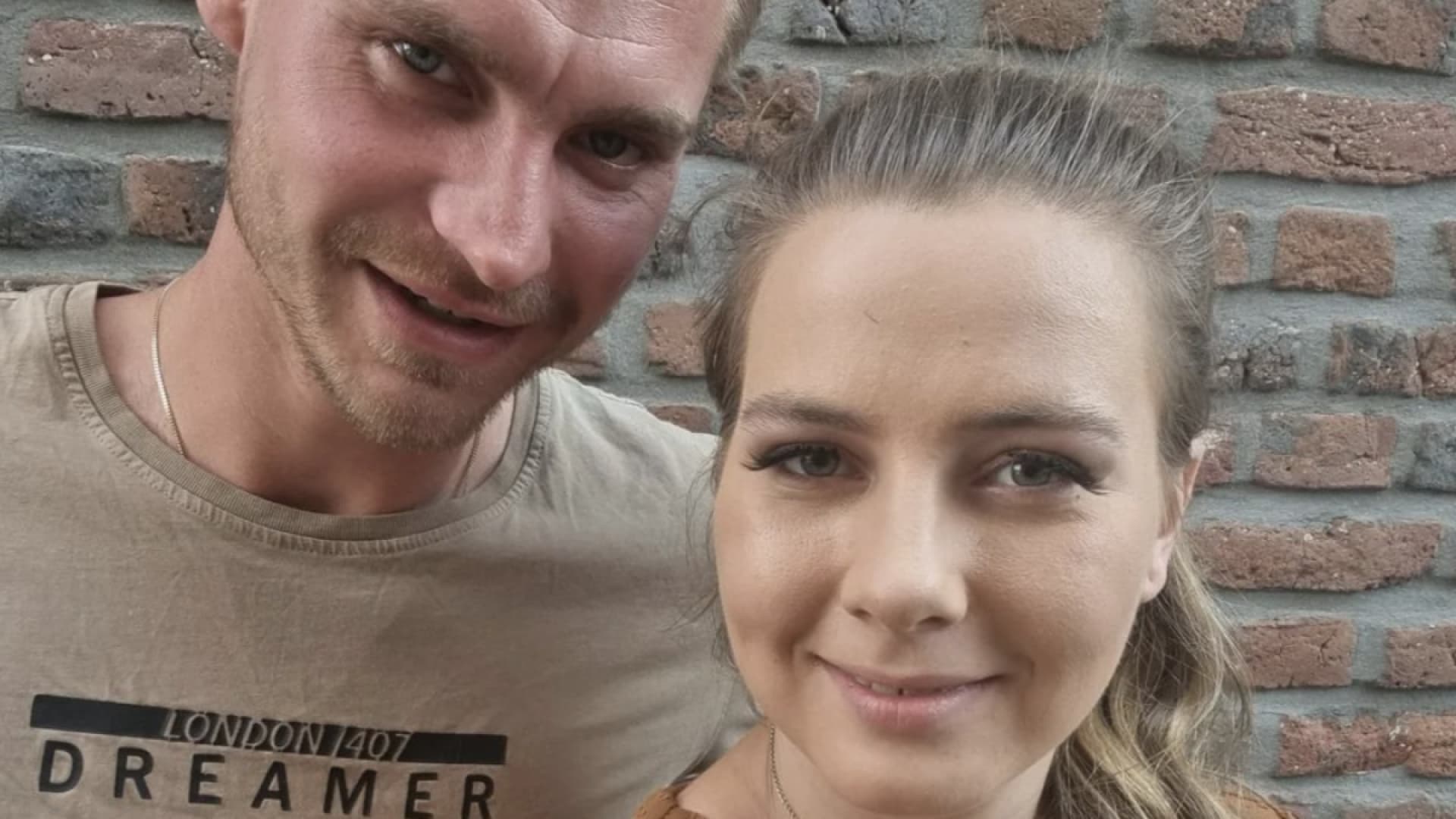Sarafina Wollny: Harte Vorwürfe wegen Peter! "Ihr macht ihn fertig"