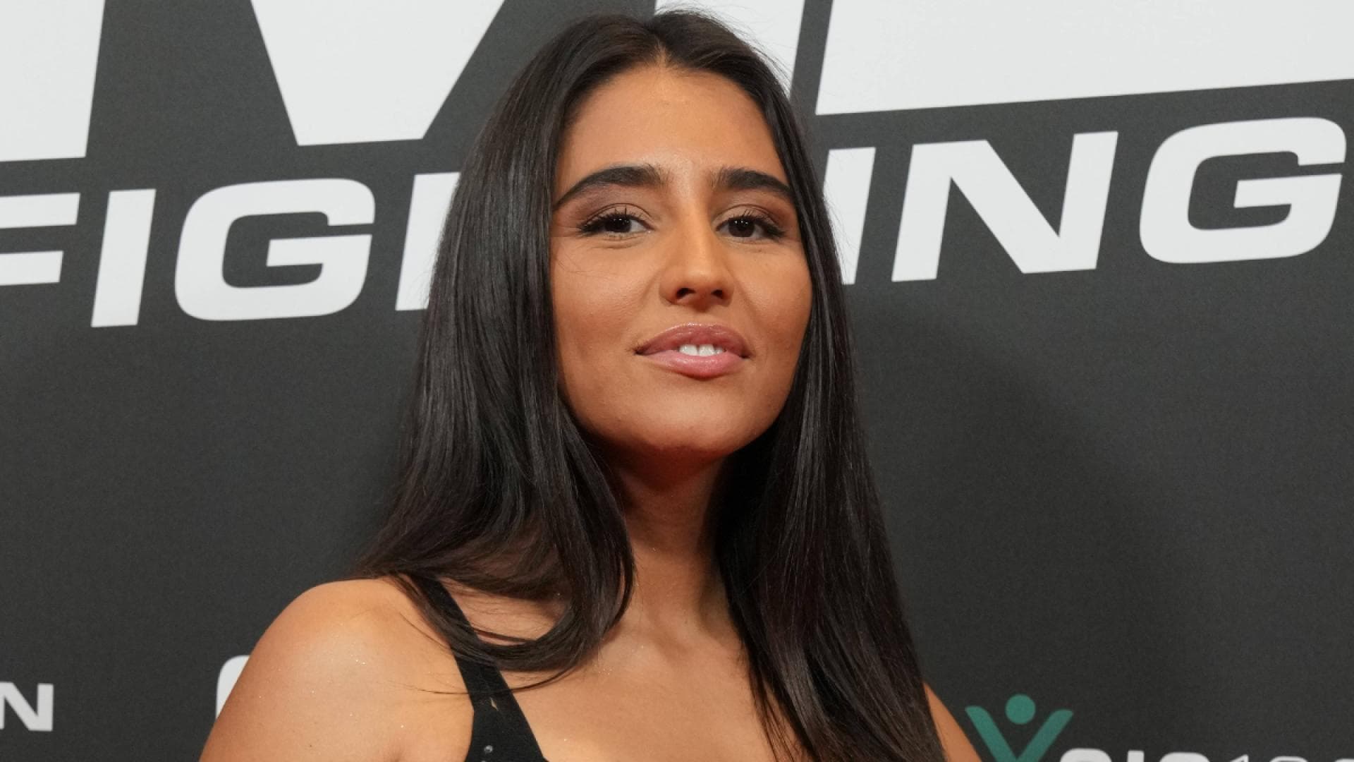 Aurelia-Lamprecht-Sie-packt-ber-Realitystars-aus-90-Prozent-der-Szene-ist-drogenabh-ngig-