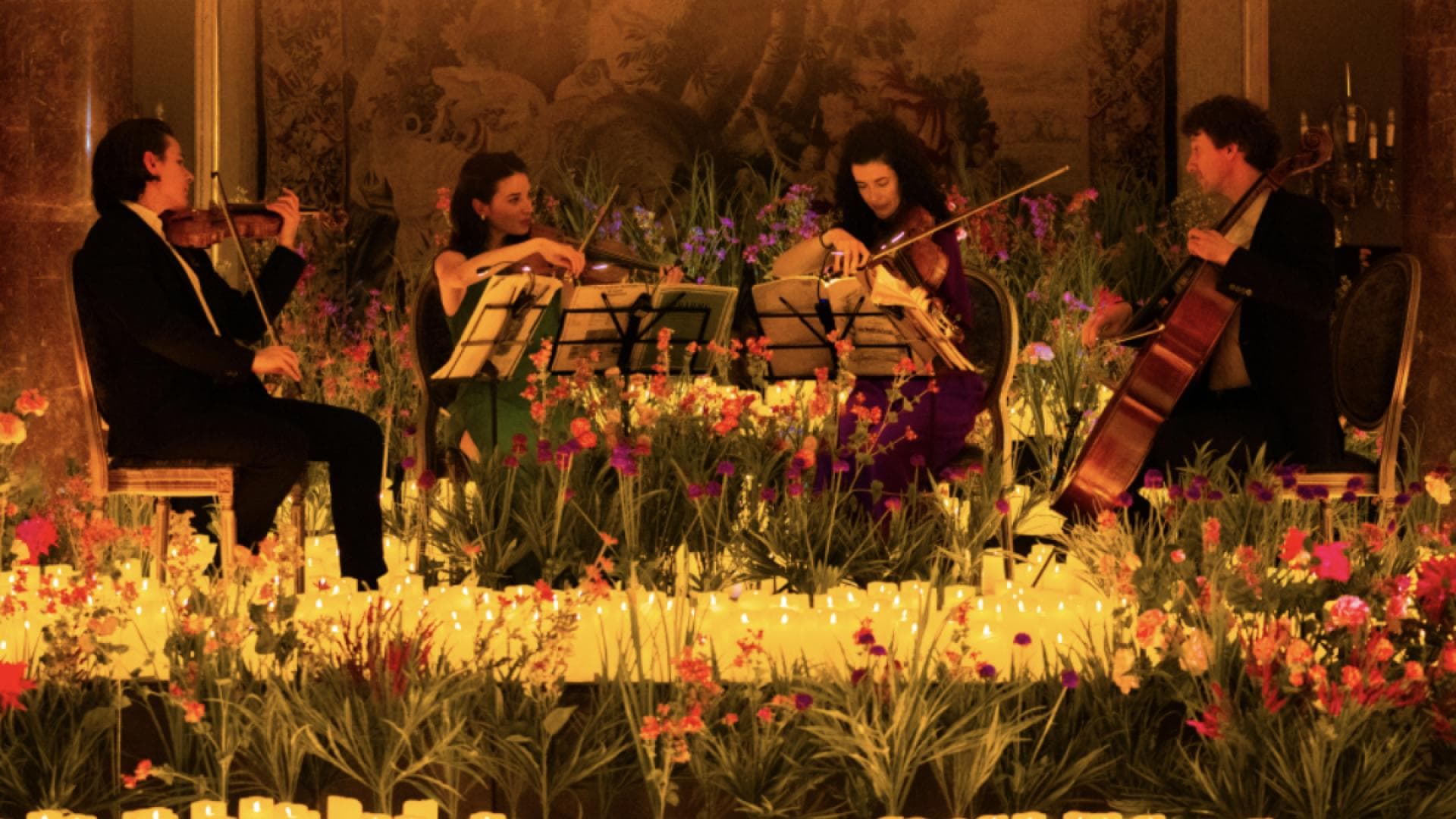 OK-Erfahrungsbericht-Ist-der-Hype-um-Candlelight-Konzerte-gerechtfertigt-