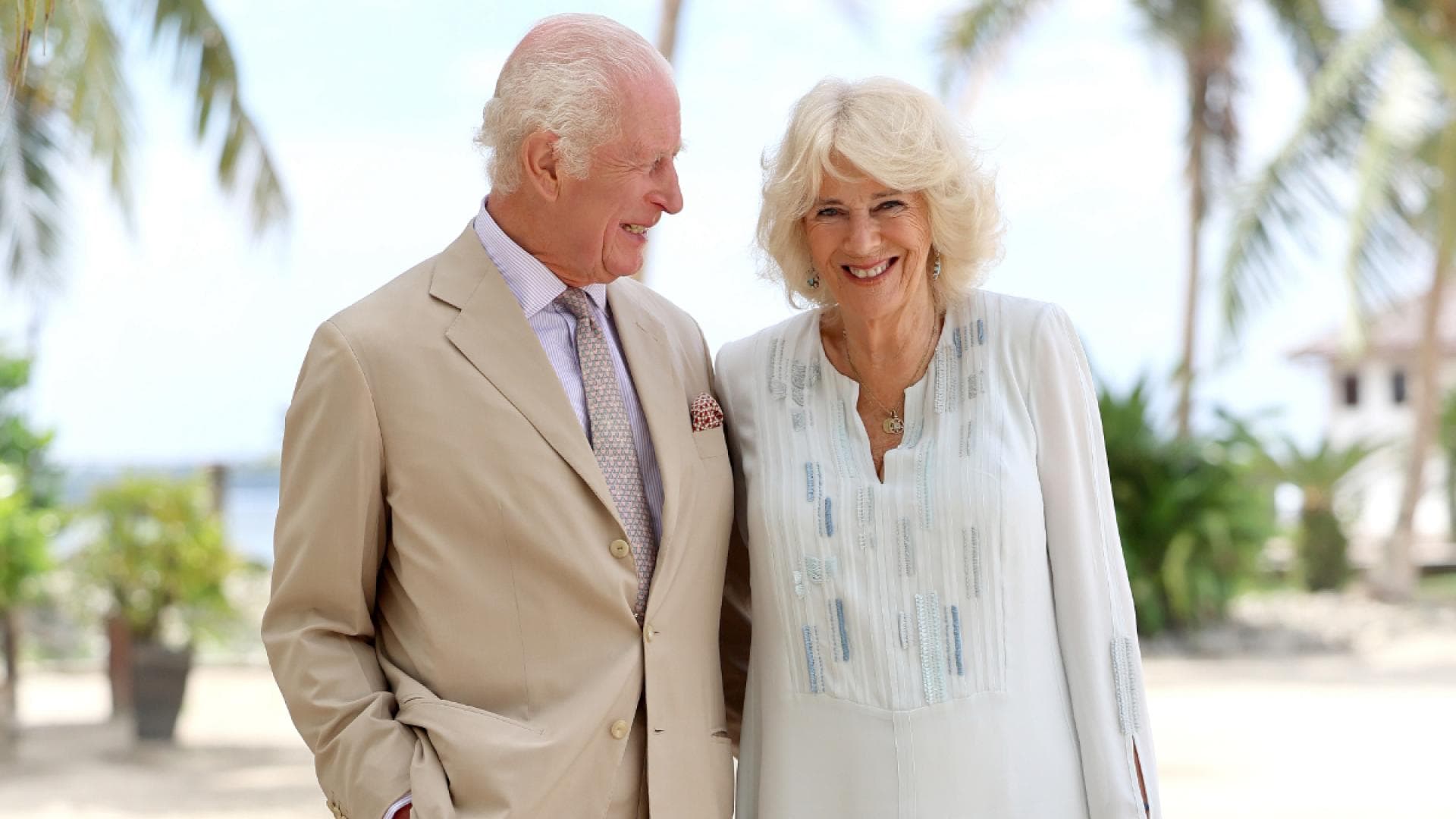 K-nig-Charles-III-Geheimplan-f-r-den-Hochzeitstag-mit-Camilla