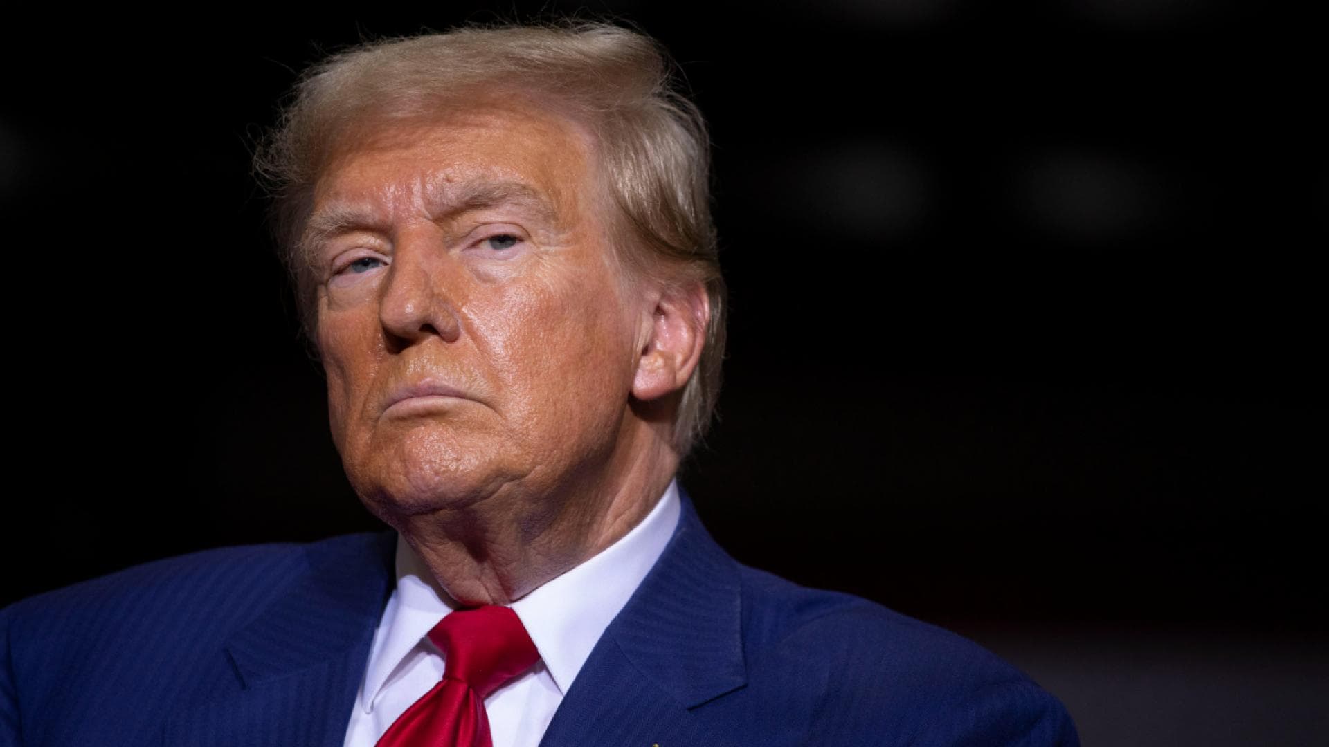 Donald-Trump-Warum-ist-sein-Gesicht-so-orange-