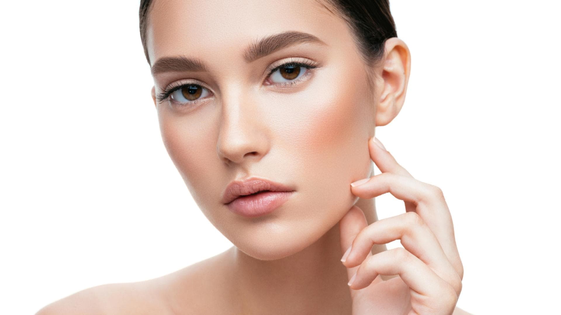 Basische-Hautpflege-Wie-sinnvoll-ist-die-neutrale-Kosmetik-