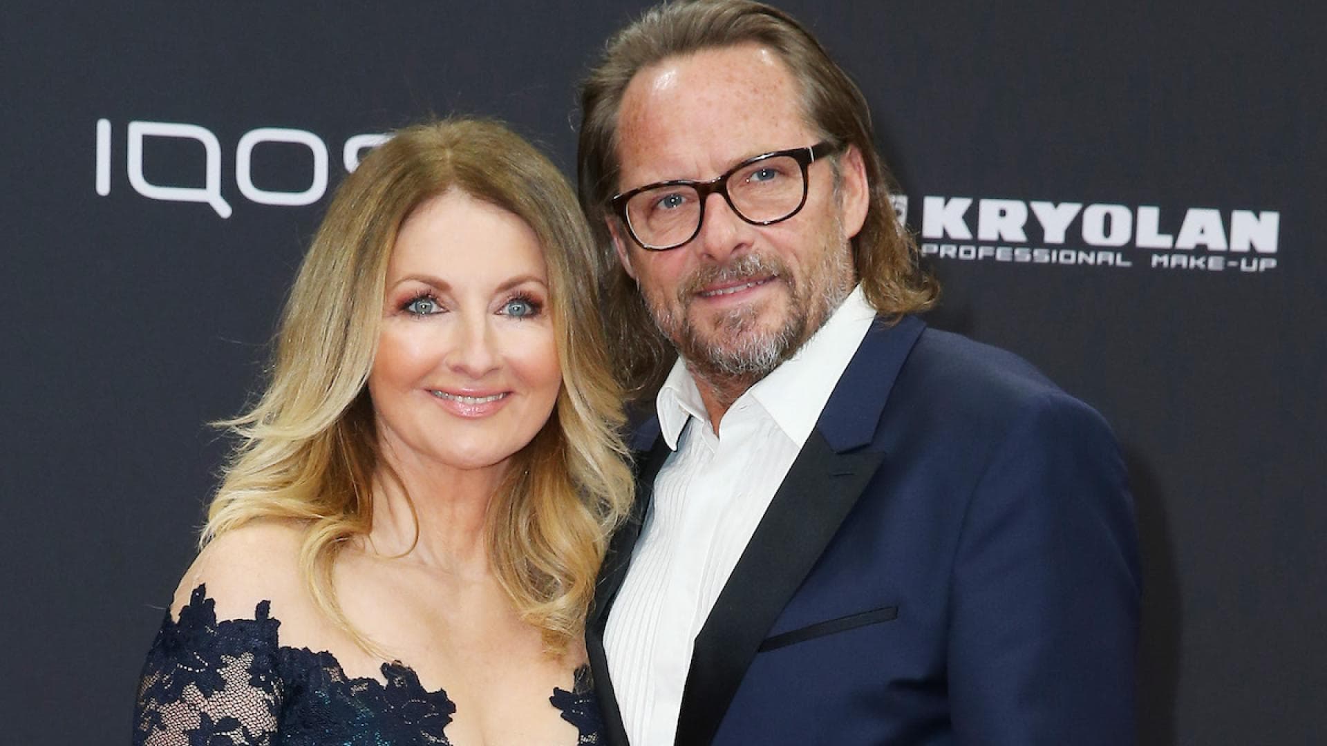 Frauke-Ludowig-Das-ist-ber-ihren-Ehemann-Kai-Roeffen-bekannt