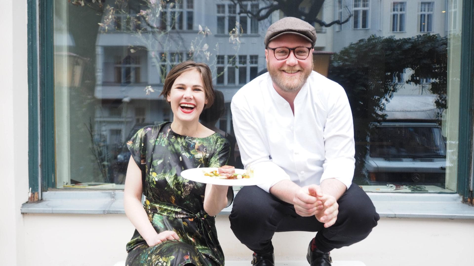 TV-Koch-Max-Strohe-Wer-ist-die-Frau-an-seiner-Seite-