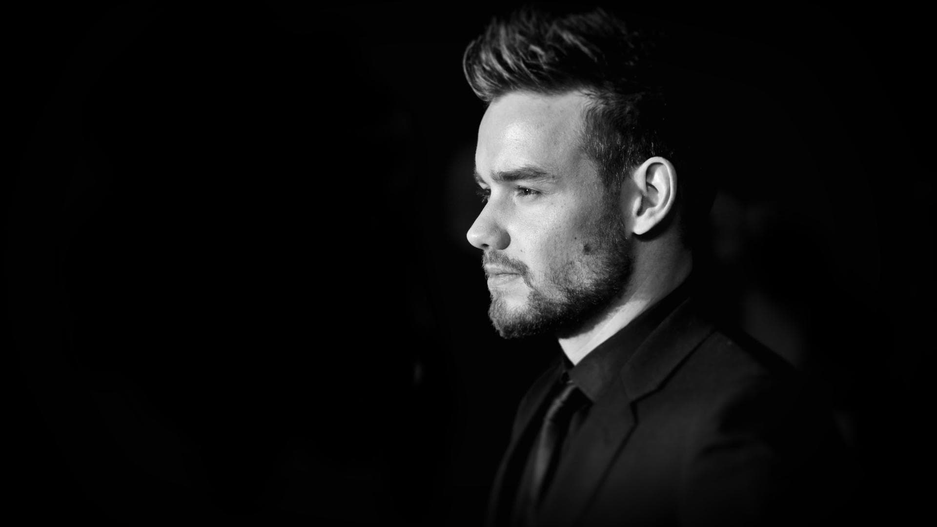 Liam-Payne-31-Sohn-Bear-erbt-sein-ganzes-Verm-gen