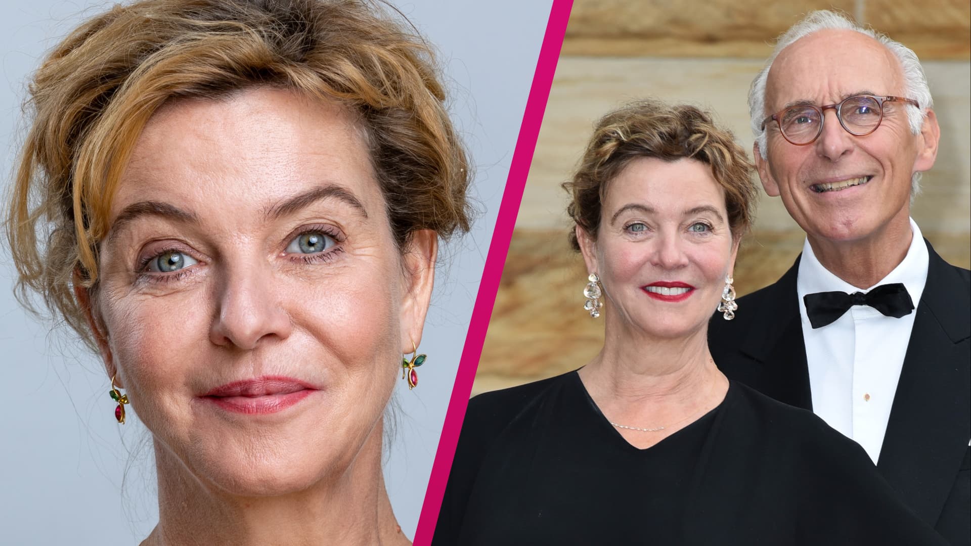 Margarita-Broich-Hat-die-Schauspielerin-Ehemann-und-Kinder-