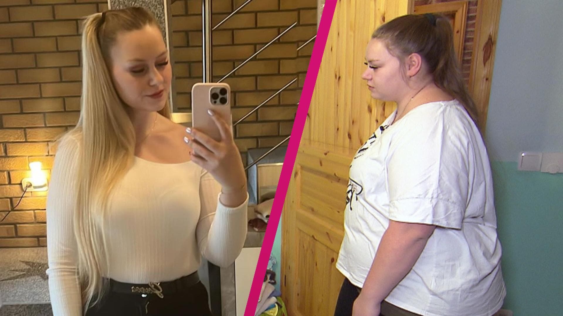 Sarah-Jane-Wollny-fr-her-heute-Ihre-krasse-Transformation