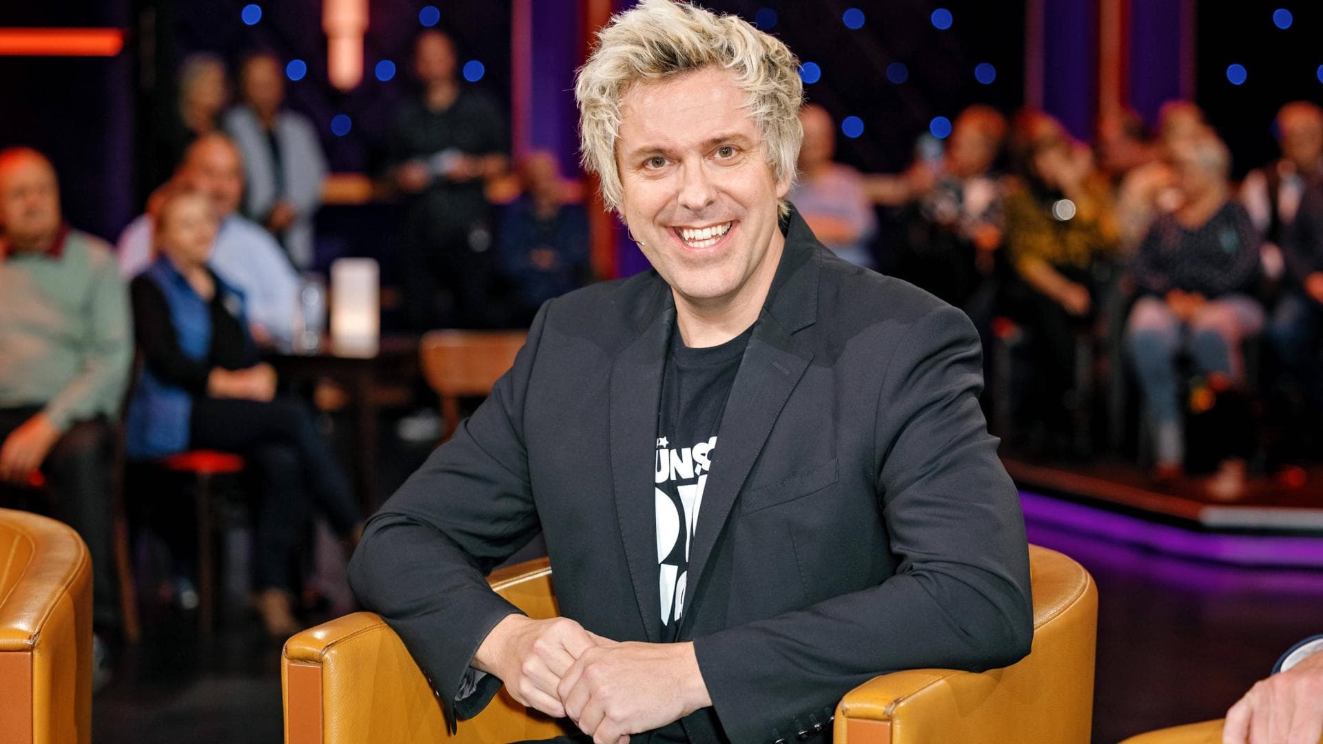 Sascha-Grammel-Wer-ist-die-Frau-an-seiner-Seite-