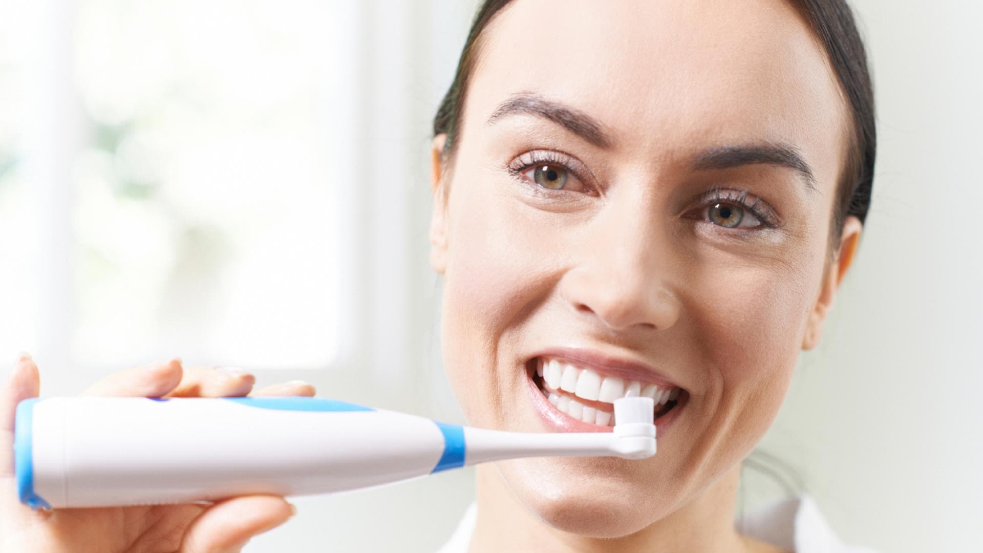 Welche Sims 3 Erweiterung Ist Die Beste Laut "Stiftung Warentest": Das ist die beste elektrische Zahnbürste