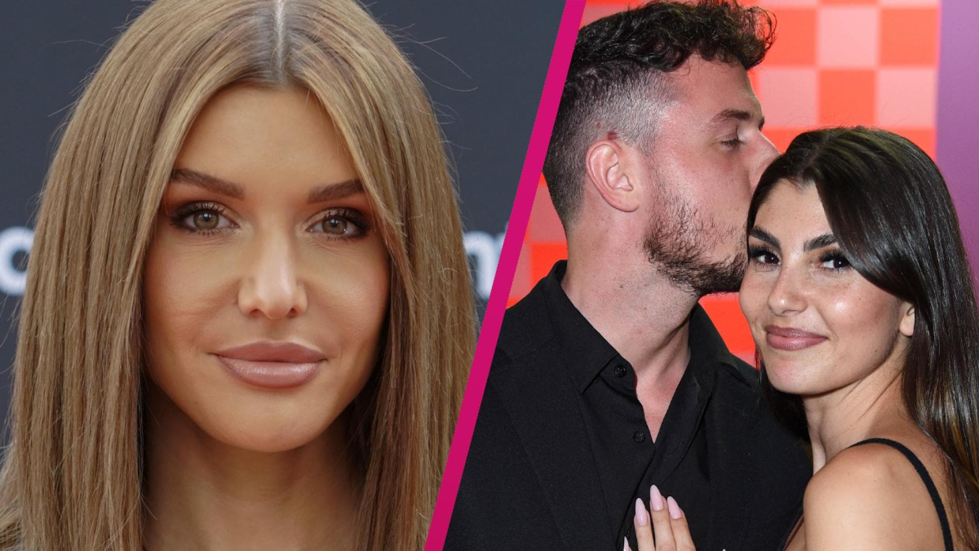 Jannik-Kontalis-Stich-ins-Herz-f-r-Ex-Gerda-Yeliz-war-erste-Person-die-ich-geliebt-habe-