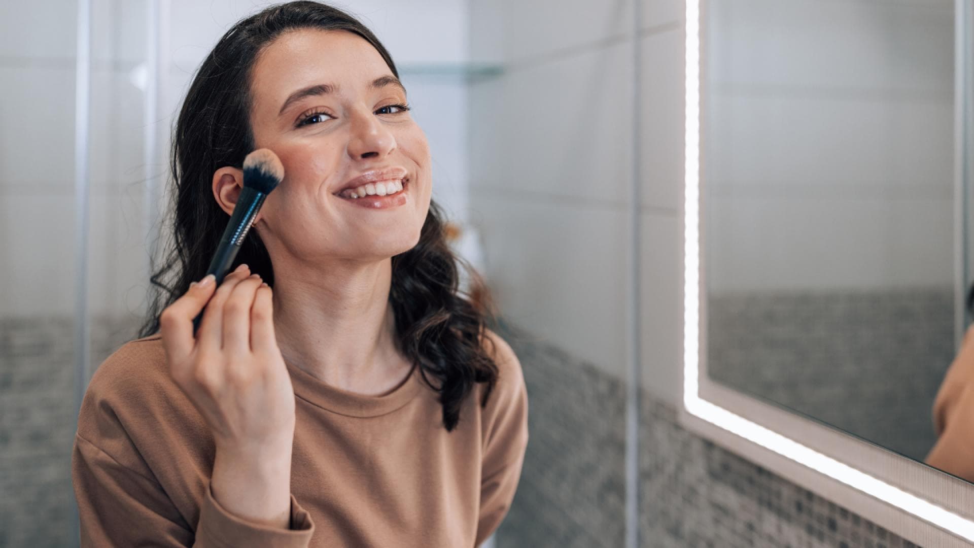 Make-up-Trend-2025-Dieses-3-Euro-Blush-ist-die-Nummer-1-bei-dm
