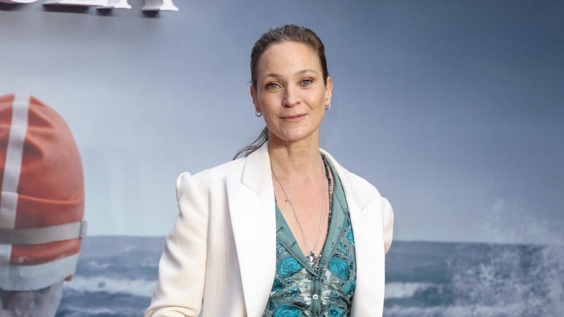 Jeanette-Hain-Lebensgef-hrte-und-Kinder