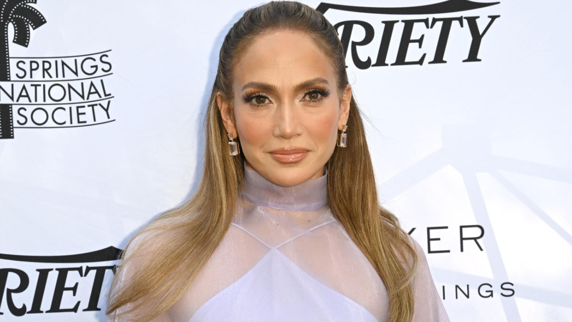 Jennifer-Lopez-im-Interview-So-gelingt-ihr-der-Spagat-zwischen-Hollywood-und-Familie