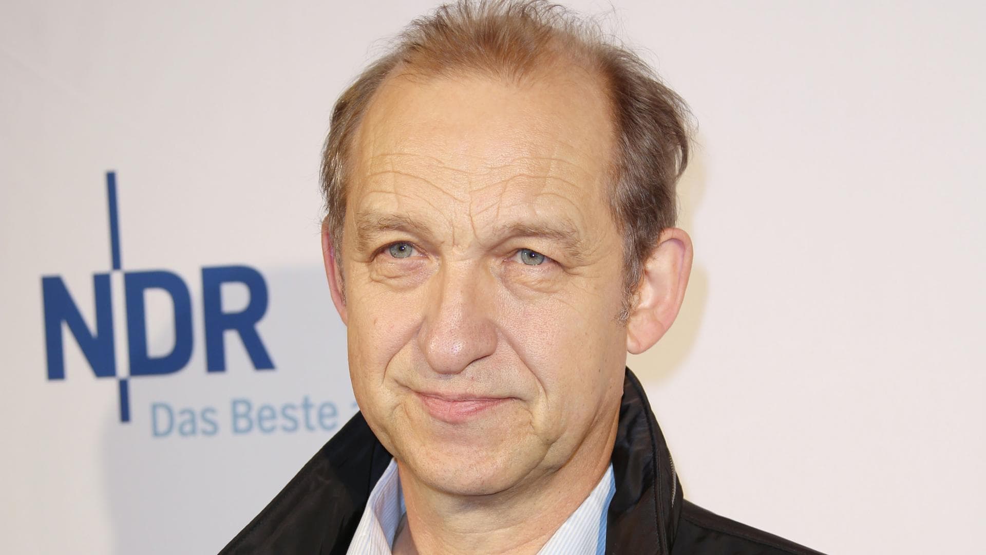 Peter Heinrich Brix Afd Positiv Peter Heinrich Brix: Alles zu Ehefrau Angelika und seinen Kindern