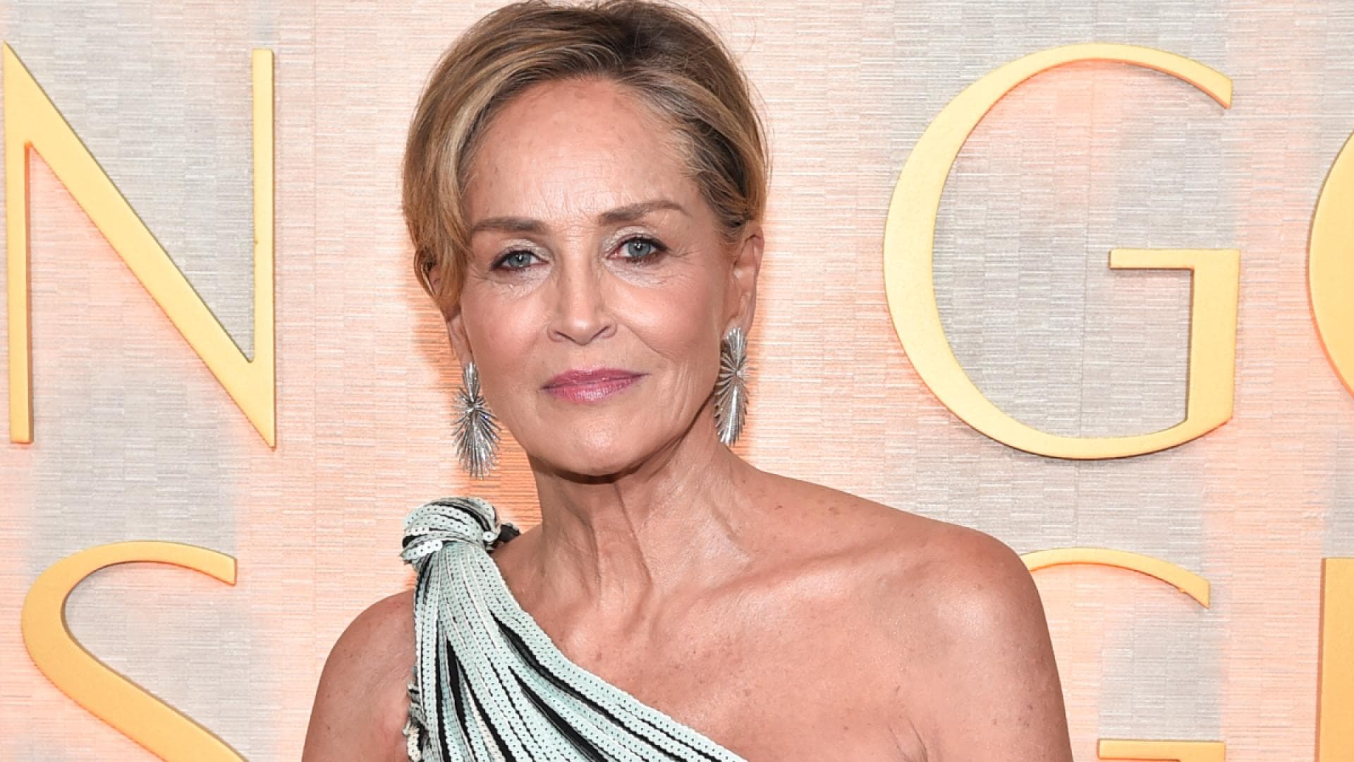 Sharon-Stone-Ehe-Aus-wegen-drohender-Brust-Amputation