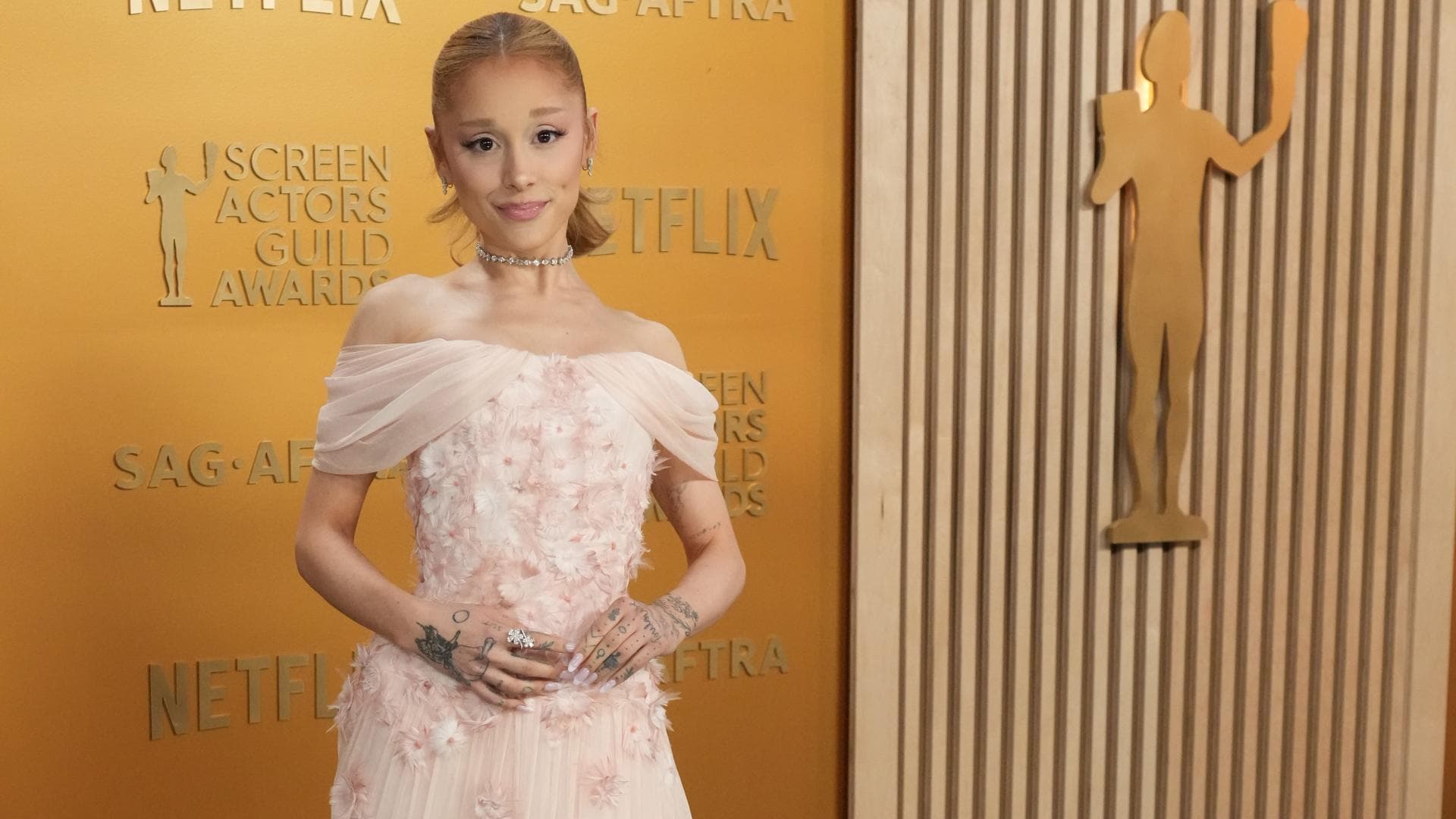 Ariana-Grande-Sorge-um-ihre-Gesundheit-Leidet-sie-unter-der-Trennung-