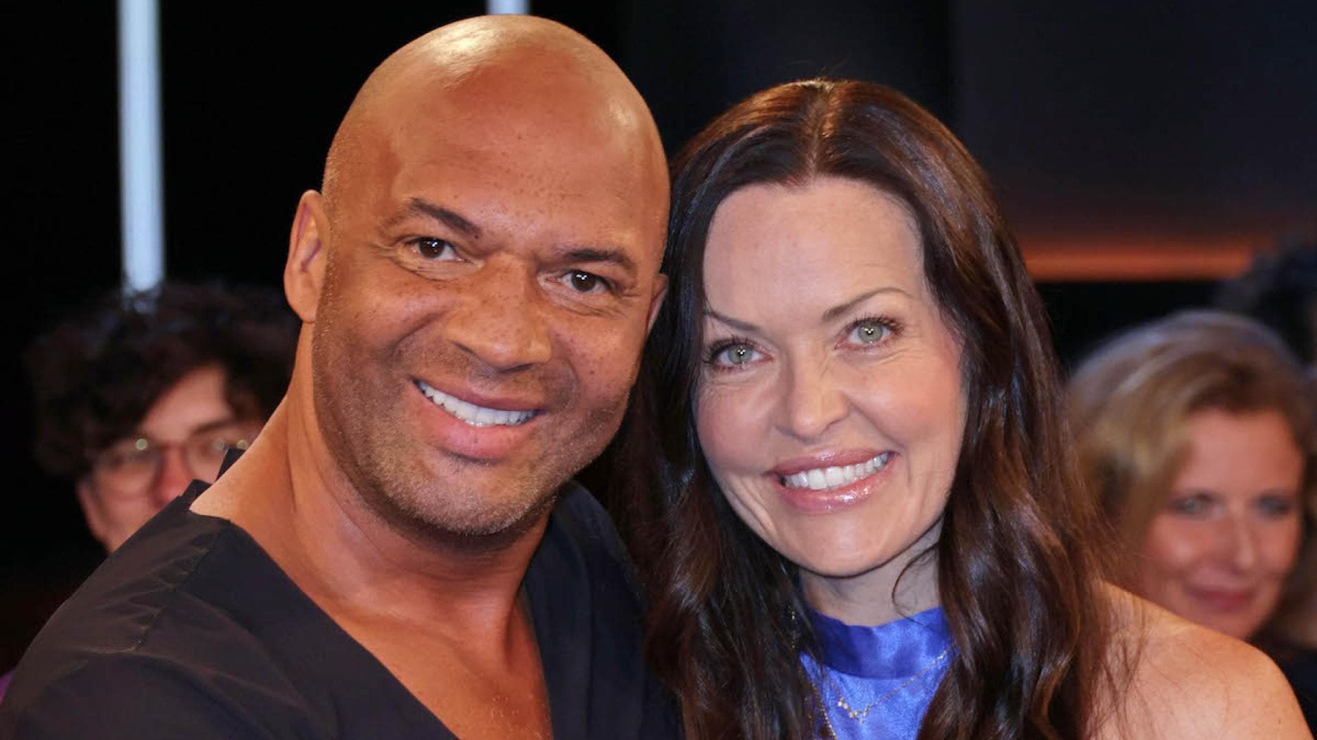 Detlef-Soost-Kate-Hall-Ehekrise-berstanden-So-fanden-sie-wieder-zueinander