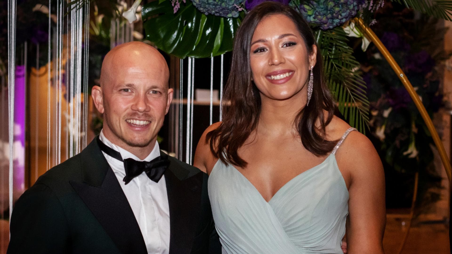 Fabian-Hamb-chen-Das-ist-seine-Ehefrau-Viktoria-Diesterbeck