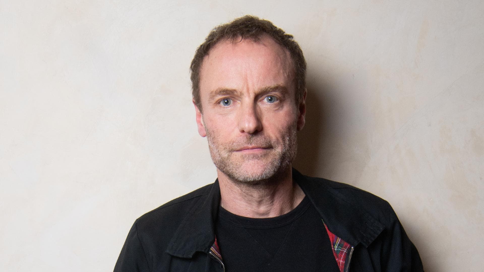 Mark-Waschke-Das-ist-die-Ehefrau-des-Tatort-Stars