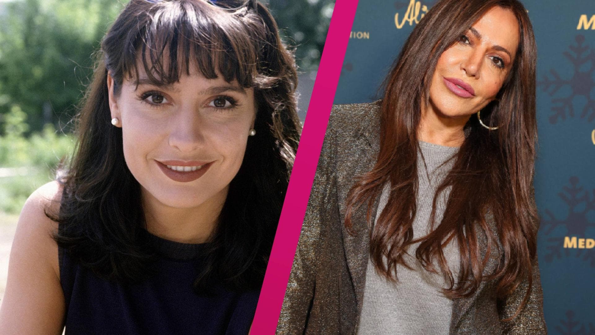 Simone-Thomalla-Fr-her-Heute-So-sehr-hat-sich-die-Schauspielerin-ver-ndert