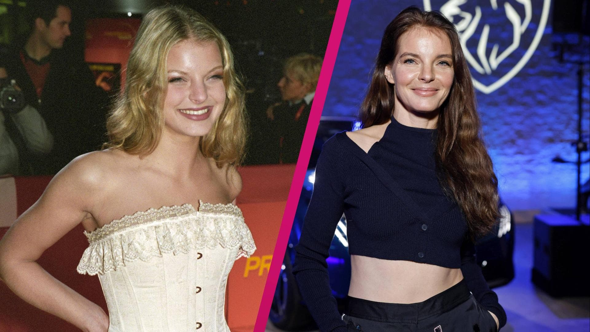 Yvonne-Catterfeld-Fr-her-heute-so-hat-sich-die-S-ngerin-ver-ndert