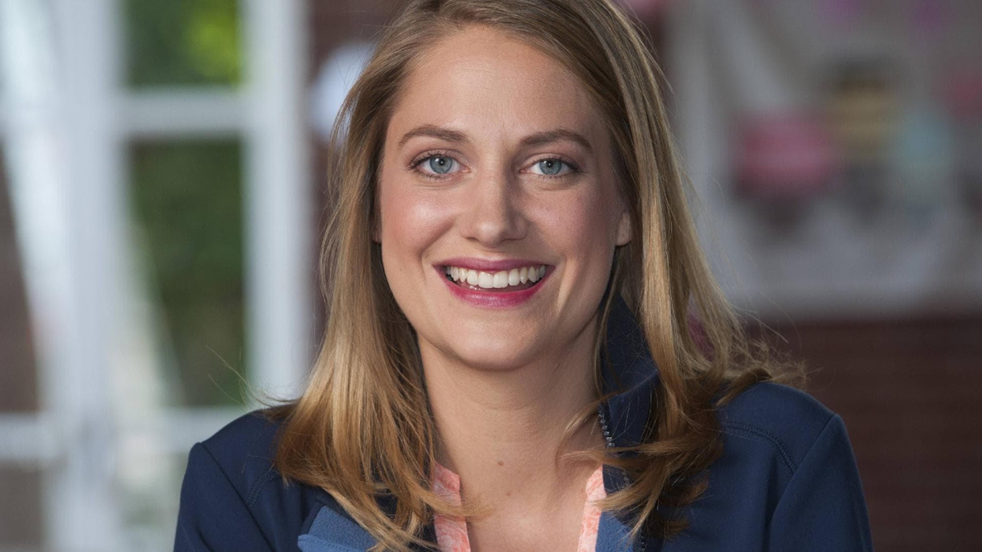 Bettina-Burchard-Hat-sie-einen-Freund-