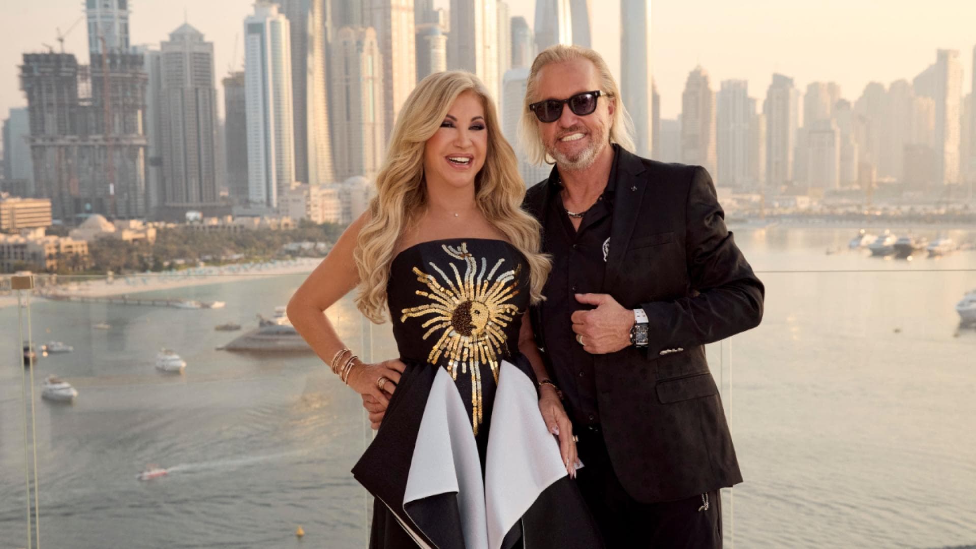 Carmen-Geiss-Besondere-Liebeserkl-rung-an-Ehemann-Robert