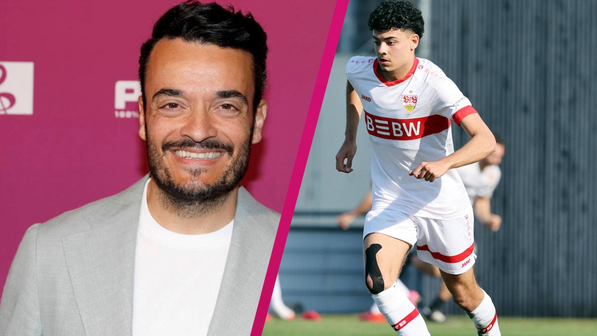 Giovanni-Zarrella-Neuer-Vertrag-Sohn-Gabriel-feiert-Meilenstein-in-Fu-ballkarriere