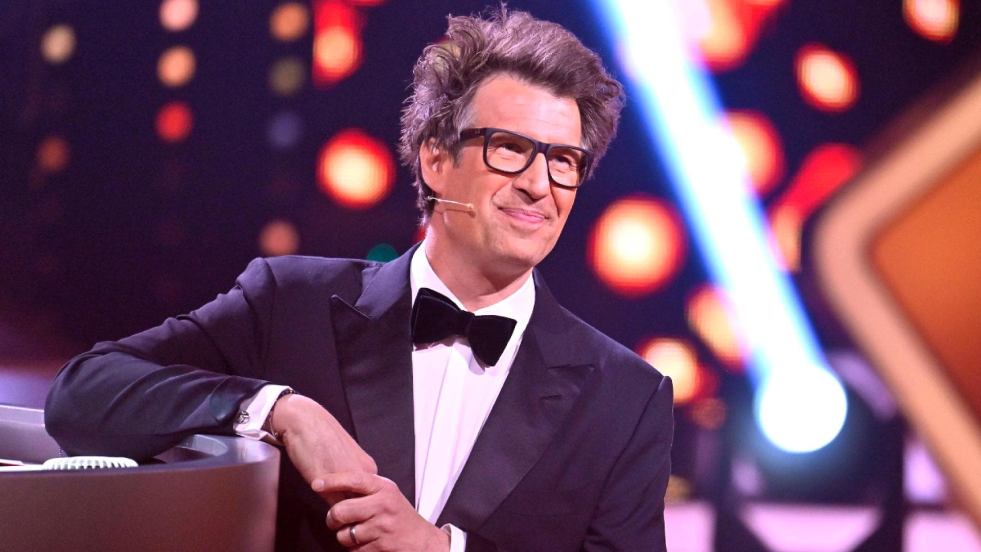 Daniel-Hartwich-Schluss-mit-Let-s-Dance-Er-spricht-Klartext-